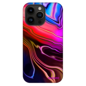 Husă pentru Apple iPhone 14 Pro Max - Electric