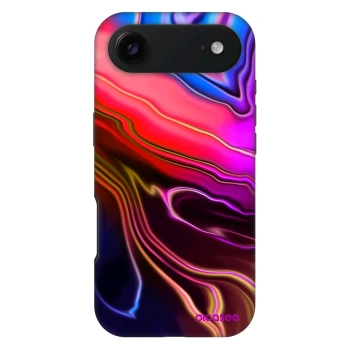 Husă pentru Apple iPhone Air - Electric