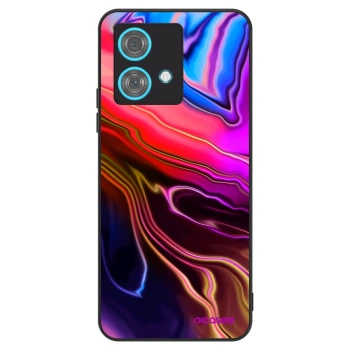Husă pentru Motorola Edge 40 Neo - Electric