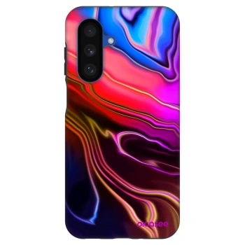 Husă pentru Samsung Galaxy A17 5G - Electric