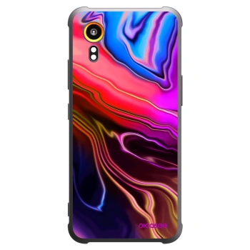 Husă pentru Samsung Galaxy Xcover 7 - Electric
