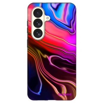 Husă pentru Samsung Galaxy S26 - Electric