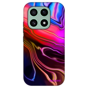 Husă pentru Xiaomi 17 - Electric