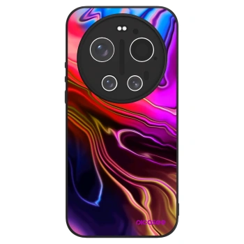 Picasee ULTIMATE CASE pentru Xiaomi 17 Ultra - Electric