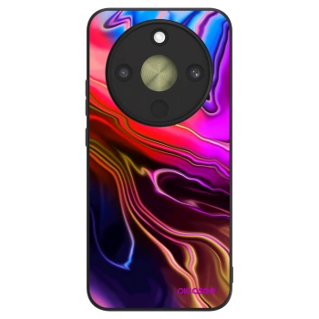 Husă pentru Honor Magic8 Lite 5G - Electric