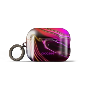 Case for Apple AirPods Pro 2 - DESIGN##