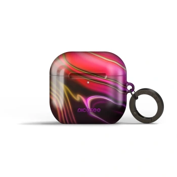 Case for Apple AirPods 4 - DESIGN##