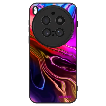 Husă pentru Vivo X300 Pro - Electric
