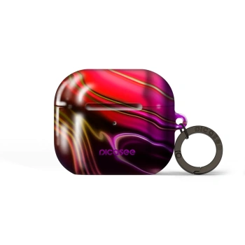 Case for Apple AirPods 3 - DESIGN##