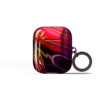 Case for Apple AirPods 1 - DESIGN##