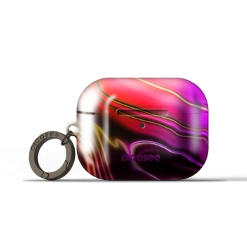 Case for Apple AirPods Pro 3 - DESIGN##