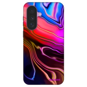 Picasee Fashion Case pentru Samsung Galaxy A57 5G - Electric