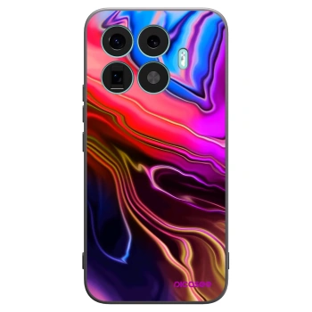 Husă pentru Xiaomi 17T Pro - Electric