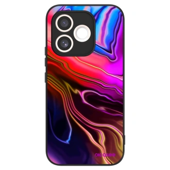 Husă pentru Honor 600 Lite - Electric