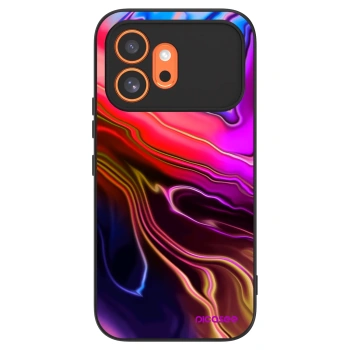 Husă pentru Honor 600 - Electric