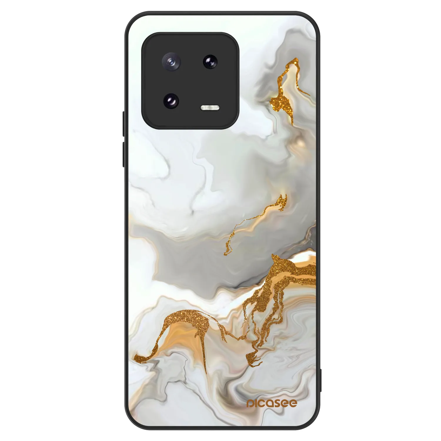 Picasee ULTIMATE CASE pentru Xiaomi 13 Pro - Her