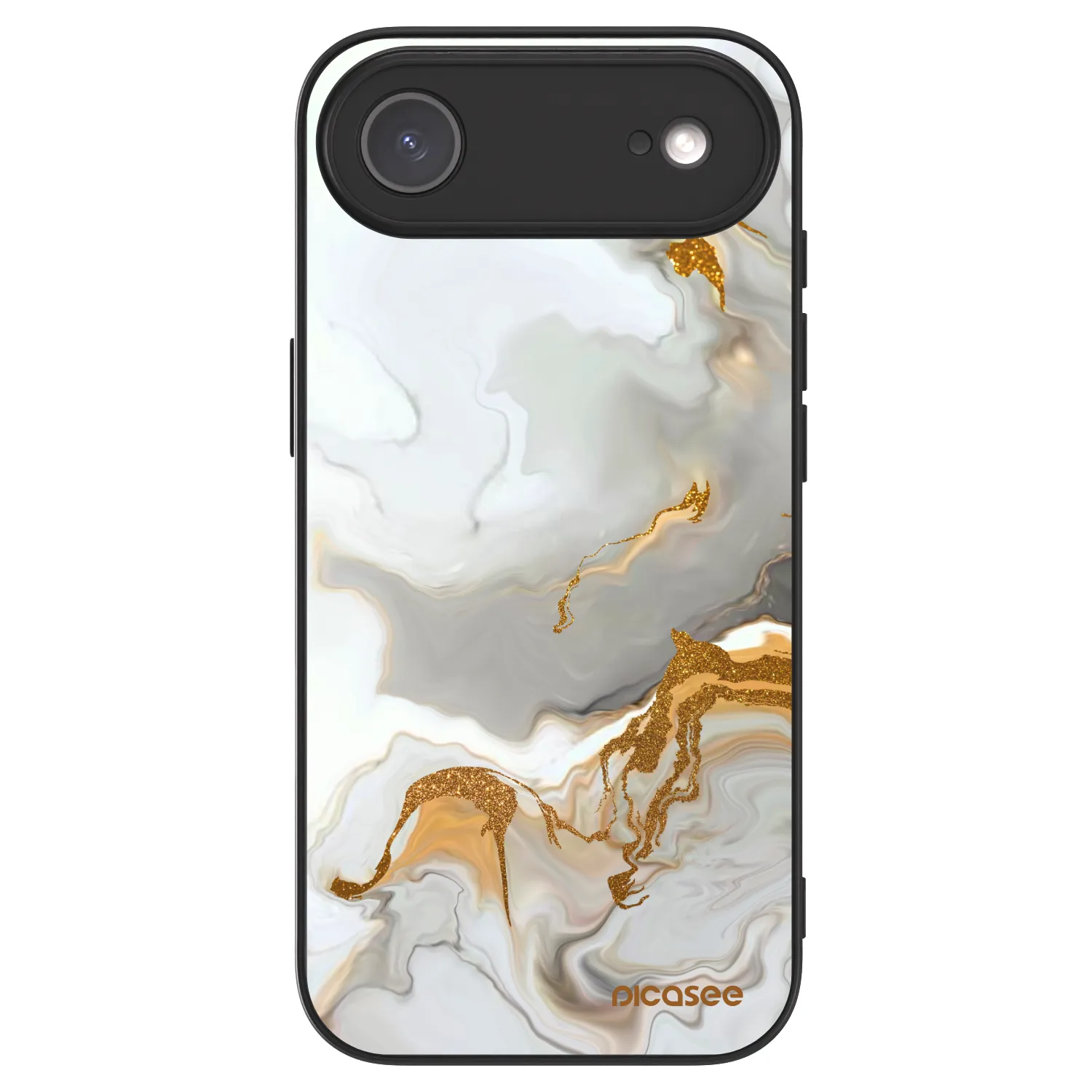 Picasee ULTIMATE CASE pentru Apple iPhone Air - Her