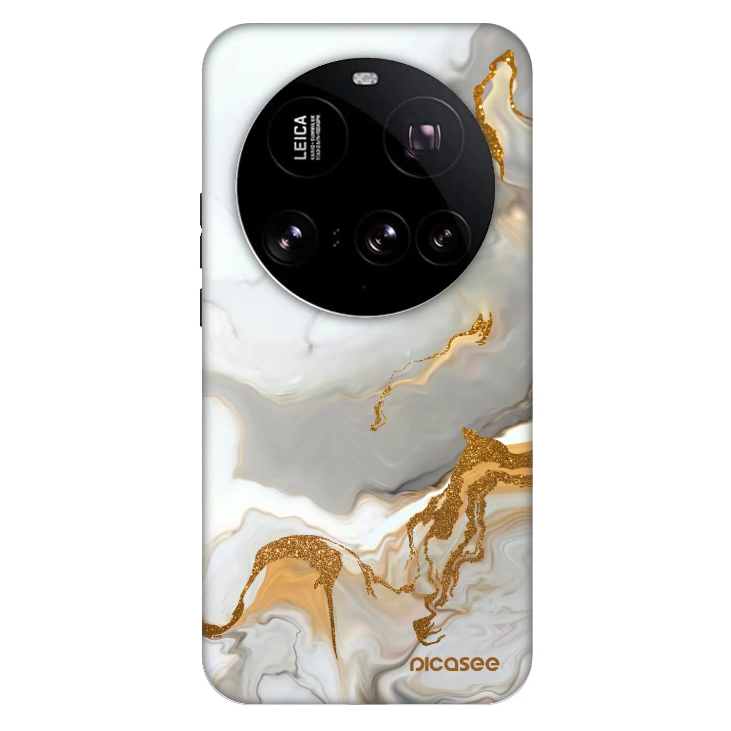 Picasee Fashion Case pentru Xiaomi 15 Ultra - Her