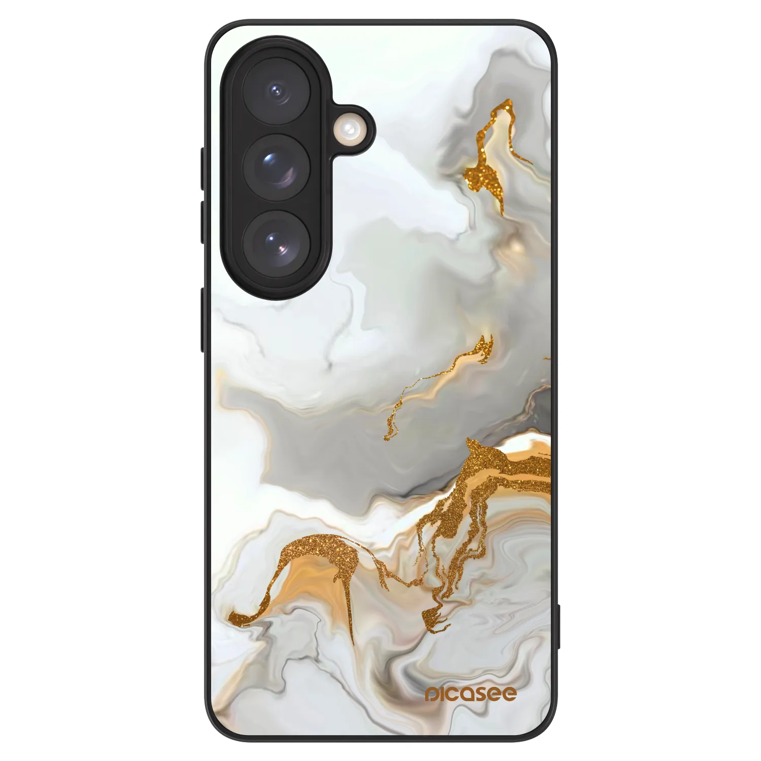 Picasee ULTIMATE CASE PowerShare pentru Samsung Galaxy S26 - Her