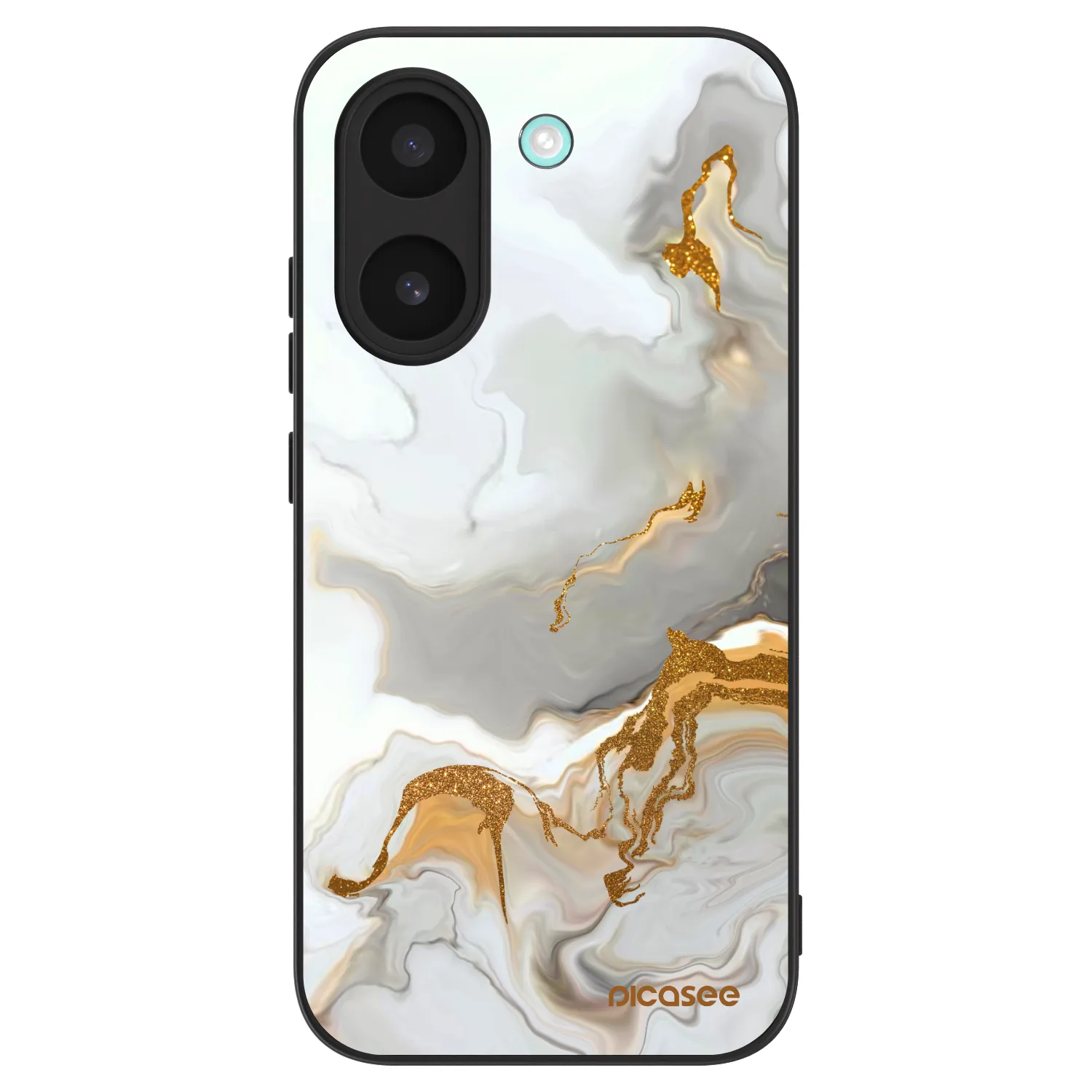 Picasee ULTIMATE CASE pentru Xiaomi Poco X8 Pro - Her