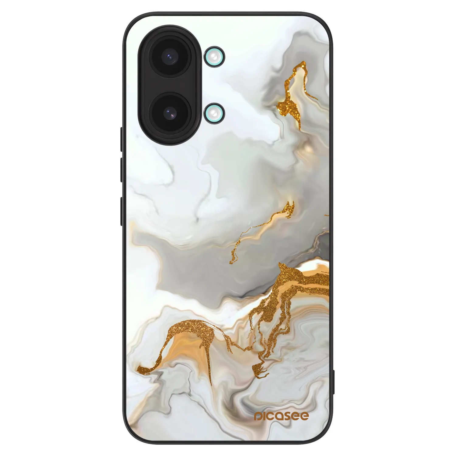 Picasee ULTIMATE CASE pentru Xiaomi Poco X8 Pro Max - Her