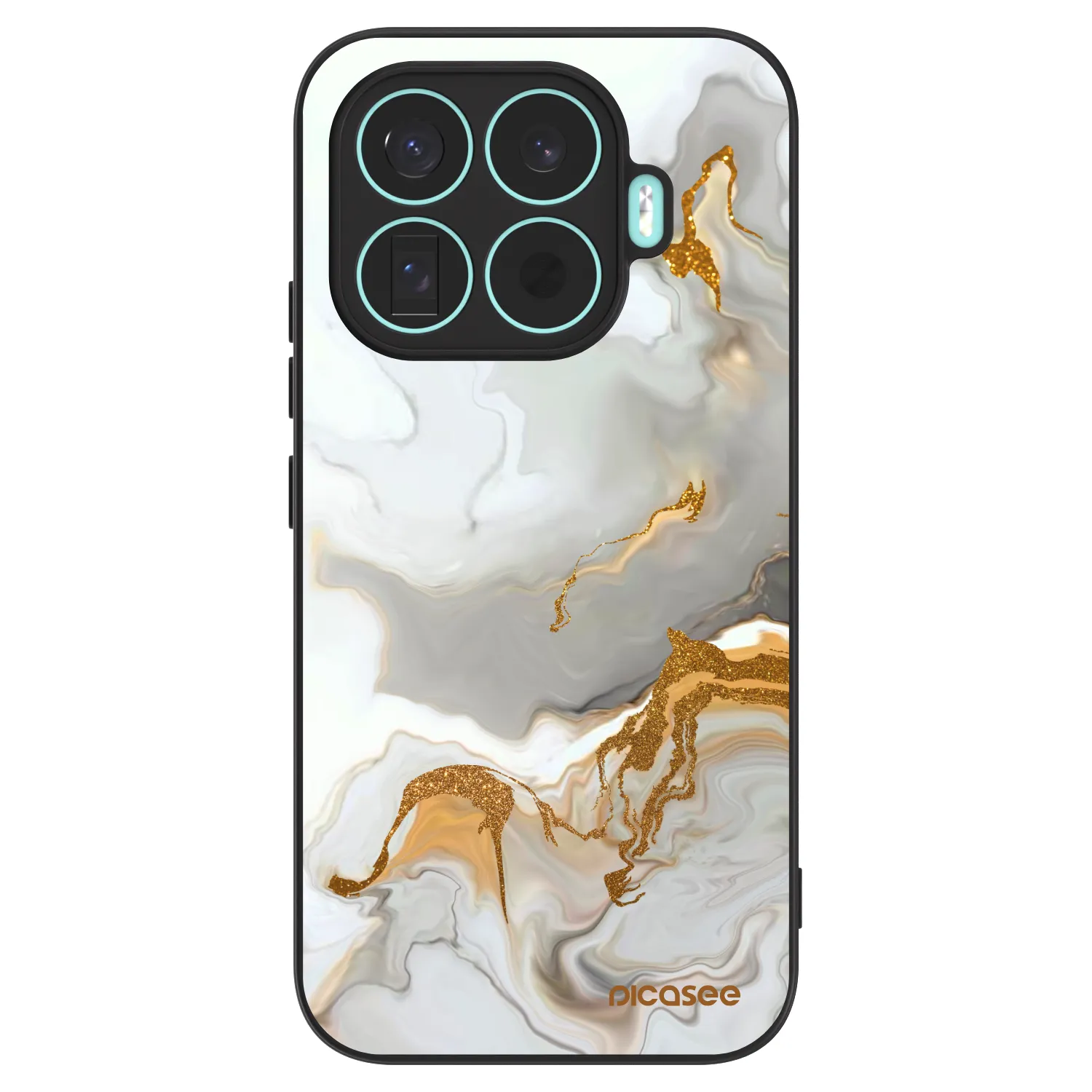 Picasee ULTIMATE CASE pentru Xiaomi 17T - Her