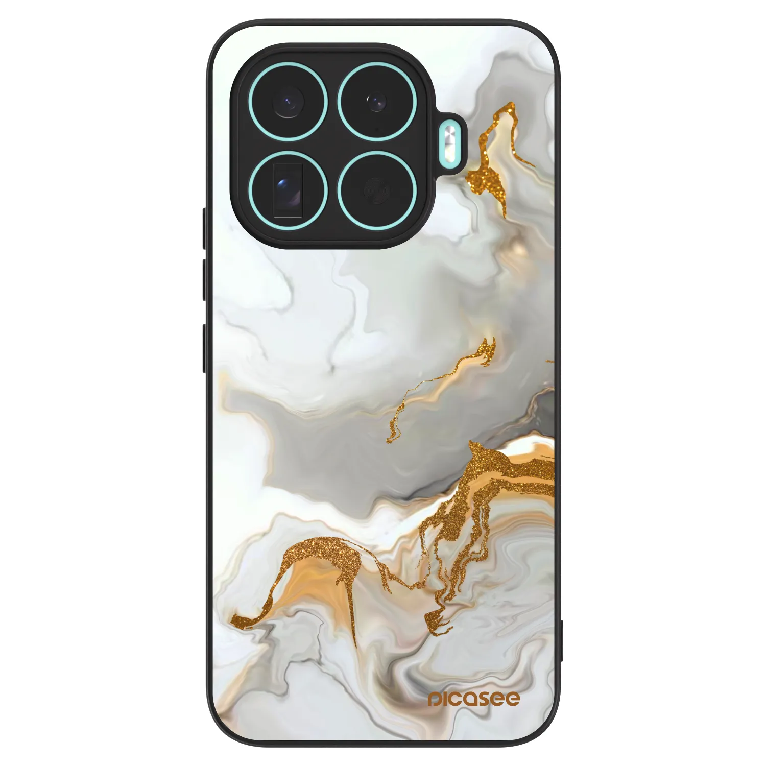 Picasee ULTIMATE CASE pentru Xiaomi 17T Pro - Her