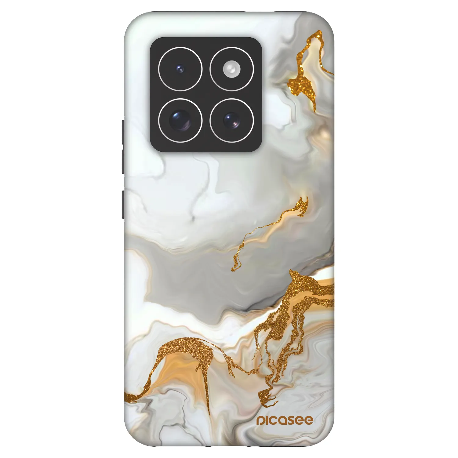 Picasee Fashion Case pentru Xiaomi 14 Pro - Her