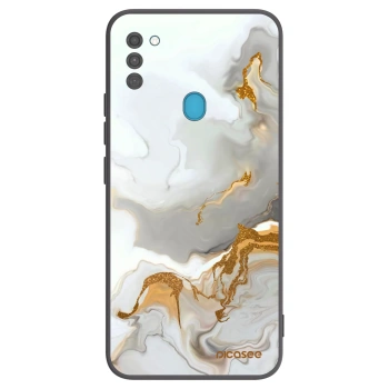 Husă pentru Samsung Galaxy M11 - Her