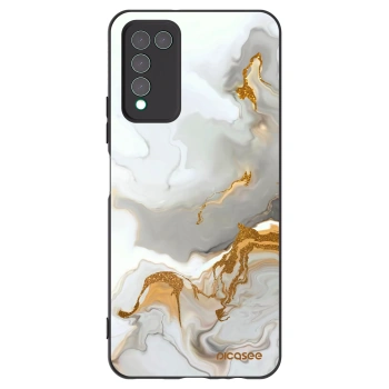 Husă pentru Honor 10X Lite - Her