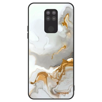 Husă pentru Xiaomi Redmi Note 9 - Her