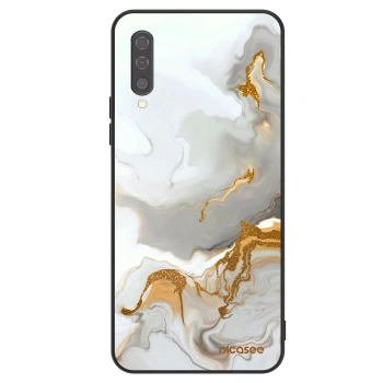 Husă pentru Samsung Galaxy A50 A505F - Her