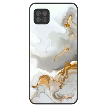 Husă pentru Huawei P40 Lite - Her