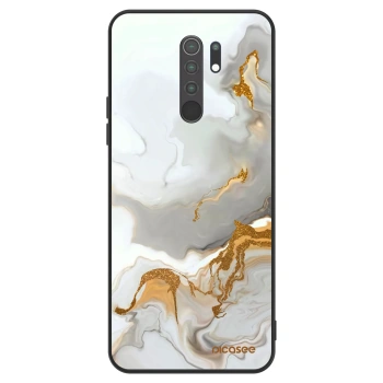 Husă pentru Xiaomi Redmi 9 - Her