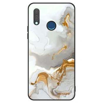 Husă pentru Huawei P20 Lite - Her