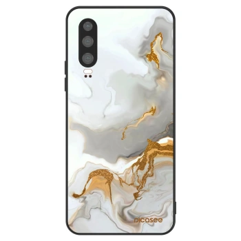 Husă pentru Huawei P30 - Her