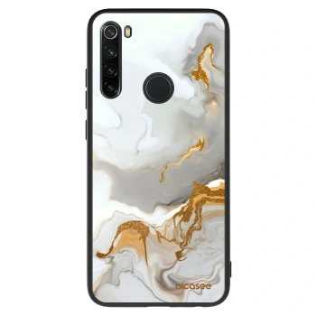 Husă pentru Xiaomi Redmi Note 8 - Her