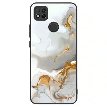 Husă pentru Xiaomi Redmi 9C - Her