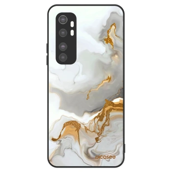 Husă pentru Xiaomi Mi Note 10 Lite - Her