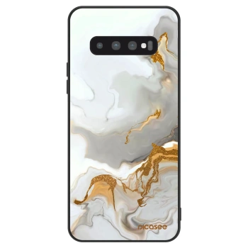 Husă pentru Samsung Galaxy S10 G973 - Her