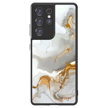 Husă pentru Samsung Galaxy S21 Ultra 5G G998B - Her