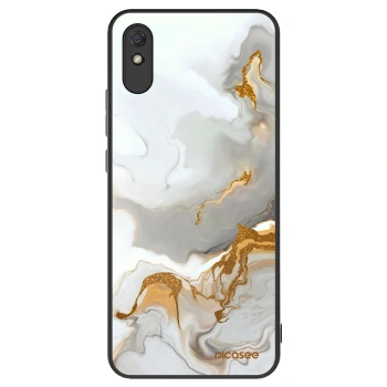 Husă pentru Xiaomi Redmi 9A - Her