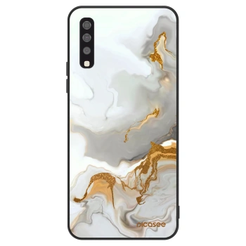Husă pentru Samsung Galaxy A70 A705F - Her