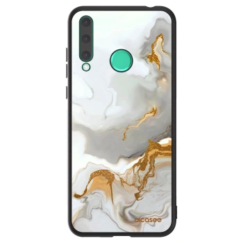 Husă pentru Honor 20 Lite - Her