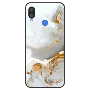 Husă pentru Huawei Nova 3 - Her