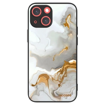 Picasee ULTIMATE CASE pentru Apple iPhone 13 mini - Her