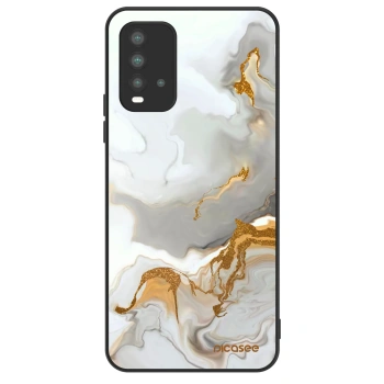 Husă pentru Xiaomi Redmi 9T - Her