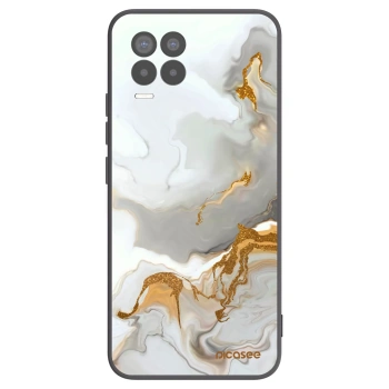 Husă pentru Realme 8 Pro - Her