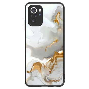 Husă pentru Xiaomi Redmi Note 10S - Her