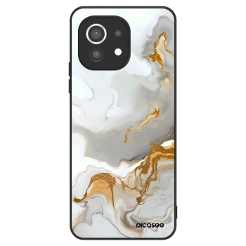 Husă pentru Xiaomi Mi 11 - Her